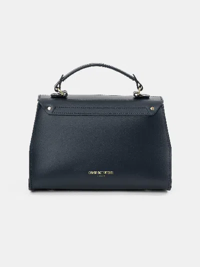 Cambridge Satchel The Daisy