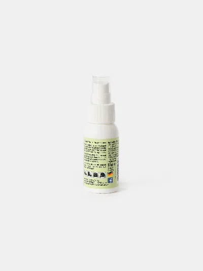 Cambridge Satchel The Collonil Organic Protect And Care