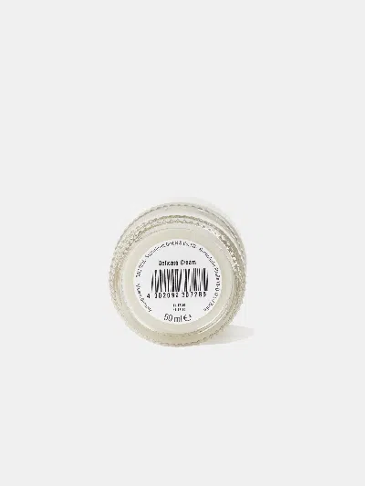 Cambridge Satchel The Collonil Delicate Cream