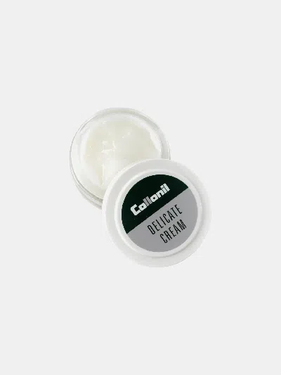 Cambridge Satchel The Collonil Delicate Cream
