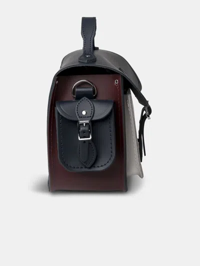 Cambridge Satchel The Traveller