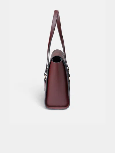 Cambridge Satchel The Emily