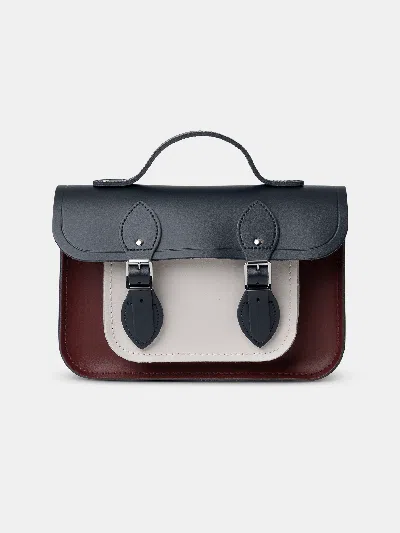 Cambridge Satchel The 11 Inch Batchel