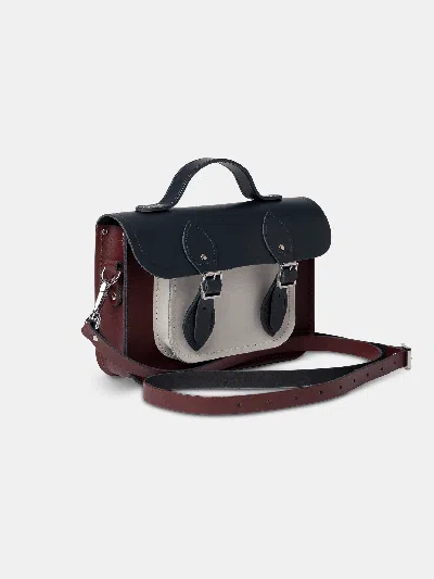 Cambridge Satchel The 11 Inch Batchel