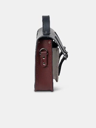 Cambridge Satchel The 11 Inch Batchel