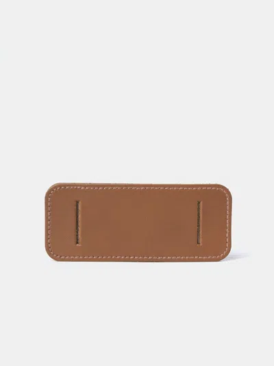 Cambridge Satchel The Shoulder Pad