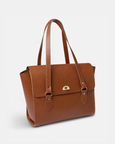 Cambridge Satchel The Emily