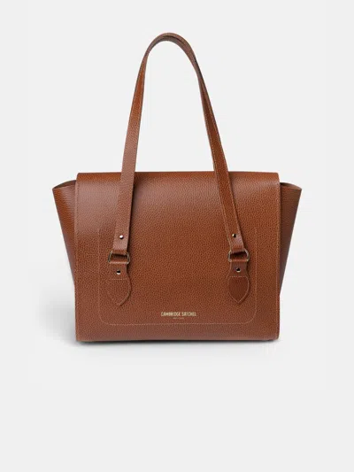 Shop Cambridge Satchel The Emily