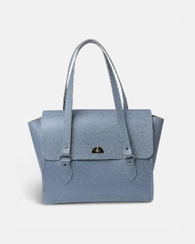 Cambridge Satchel The Emily