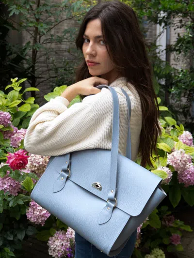 Cambridge Satchel The Emily