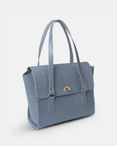 Cambridge Satchel The Emily