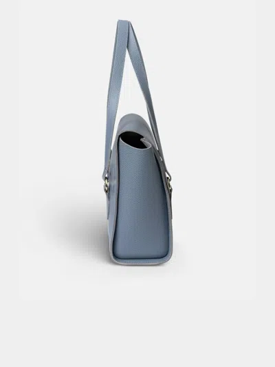 Cambridge Satchel The Emily