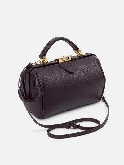 Cambridge Satchel The Sophie