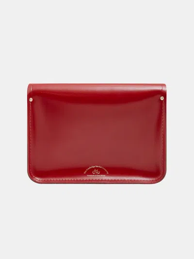 Cambridge Satchel The 11 Inch Satchel