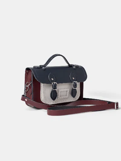 Cambridge Satchel The Mini