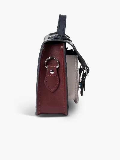 Cambridge Satchel The Mini