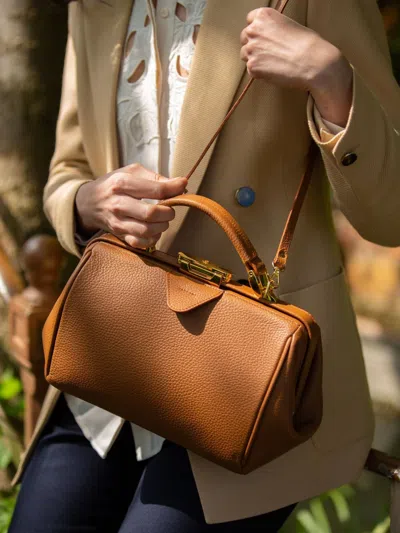Cambridge Satchel The Sophie