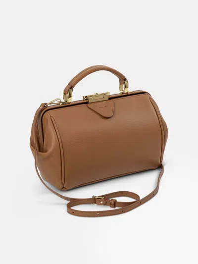 Cambridge Satchel The Sophie