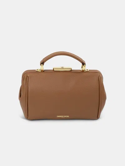 Cambridge Satchel The Sophie