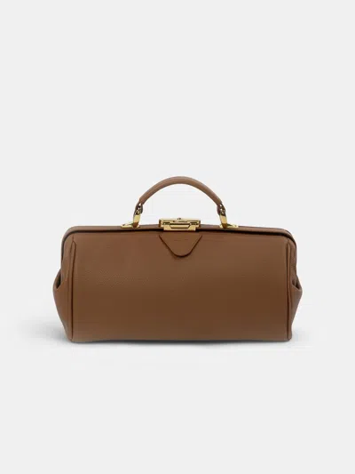 Cambridge Satchel The Doctor's Bag