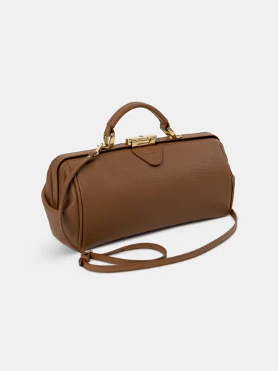 Cambridge Satchel The Doctor's Bag