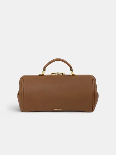 Cambridge Satchel The Doctor's Bag