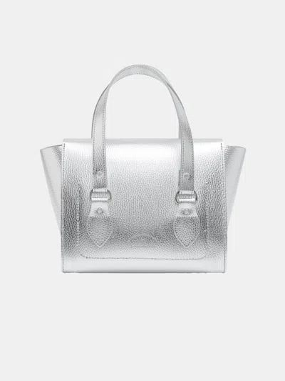 Cambridge Satchel The Small Emily