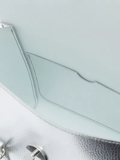 Cambridge Satchel The Small Emily