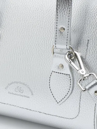 Cambridge Satchel The Small Emily