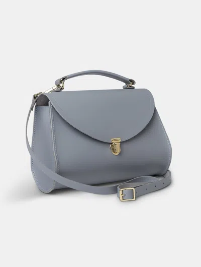 Cambridge Satchel The Poppy