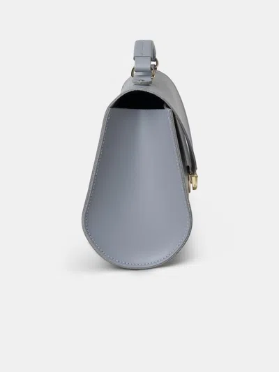 Cambridge Satchel The Poppy