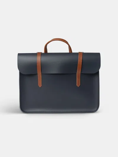Cambridge Satchel The Music Case