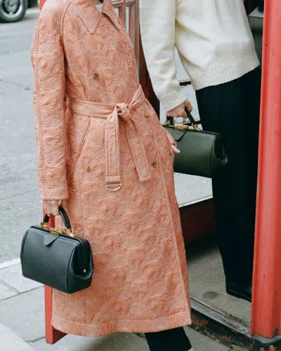 Cambridge Satchel The Sophie