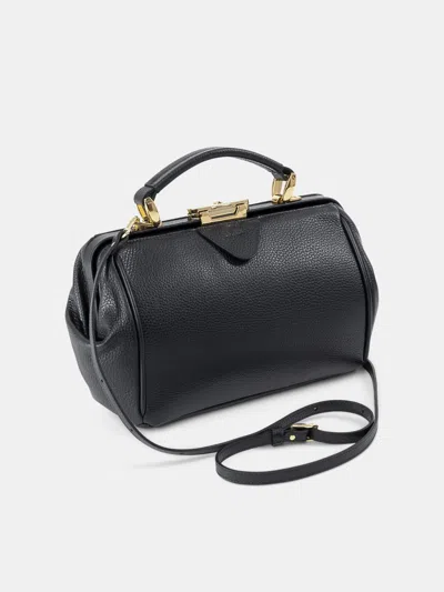 Cambridge Satchel The Sophie