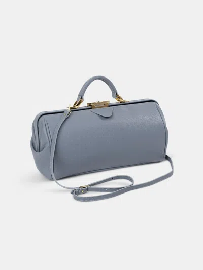 Cambridge Satchel The Doctor's Bag