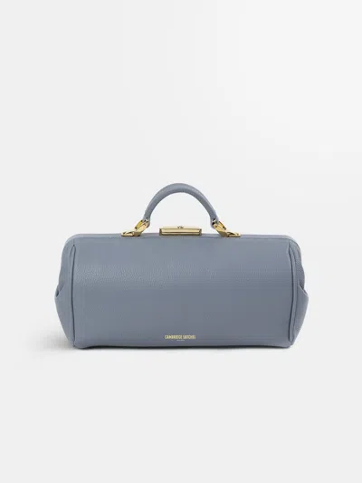 Cambridge Satchel The Doctor's Bag