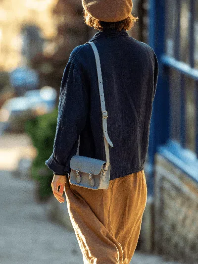 Cambridge Satchel The Little One