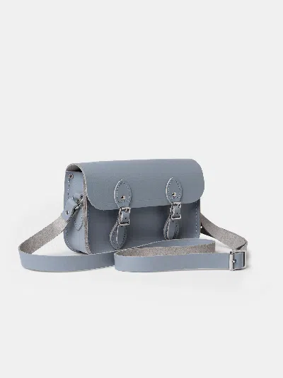 Cambridge Satchel The Little One