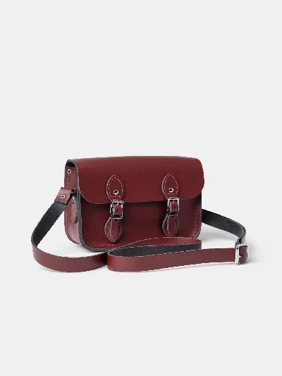 Cambridge Satchel The Little One