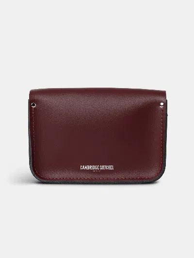 Cambridge Satchel The Little One