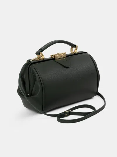 Cambridge Satchel The Sophie