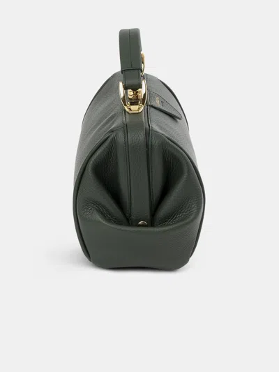 Cambridge Satchel The Sophie