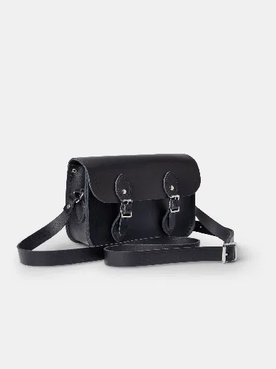 Cambridge Satchel The Little One