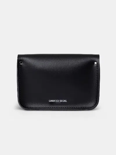 Cambridge Satchel The Little One