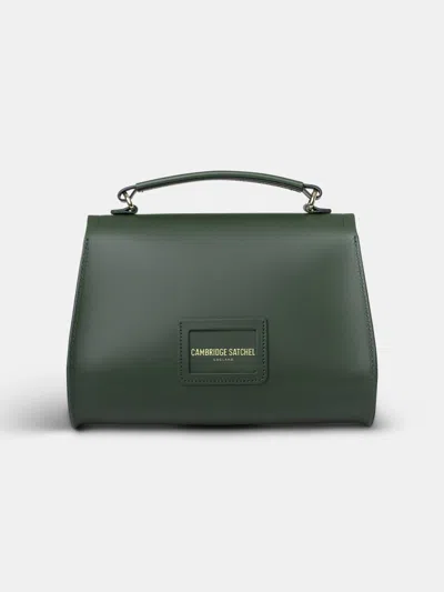Cambridge Satchel The Poppy
