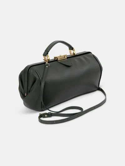 Cambridge Satchel The Doctor's Bag