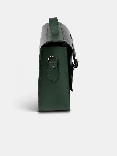 Cambridge Satchel The 15 Inch Batchel