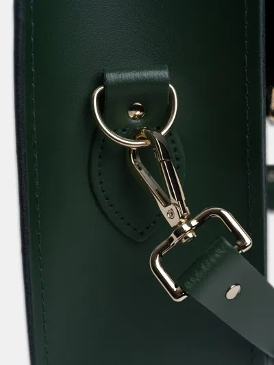 Cambridge Satchel The 15 Inch Batchel