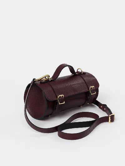 Cambridge Satchel The Bowls Bag