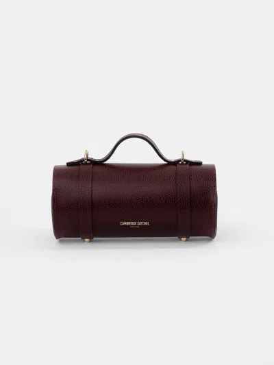 Cambridge Satchel The Bowls Bag